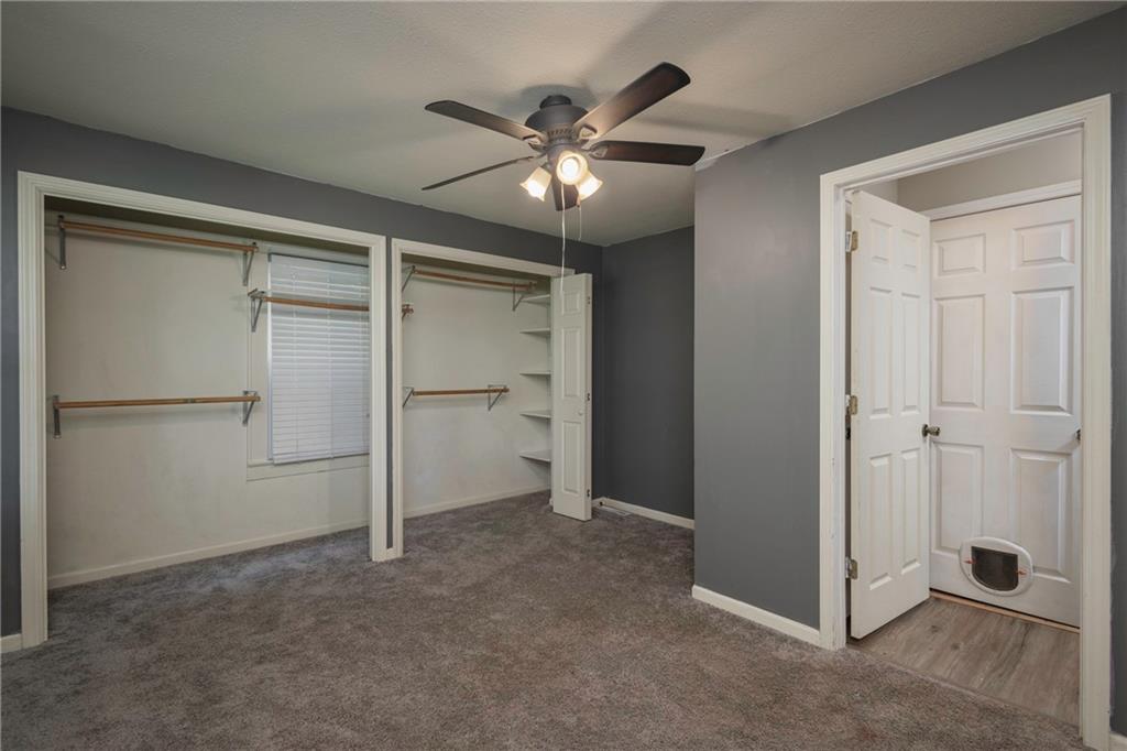 19739 185th Road Marshall, MO 65340 - Photo 18 of 49