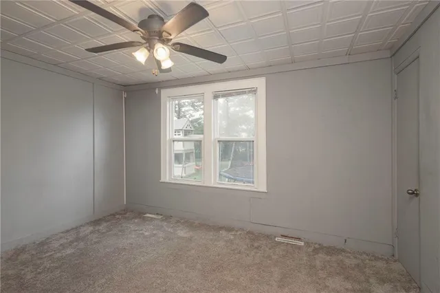 $322,000 | 19739 185th Road, Marshall, MO 65340