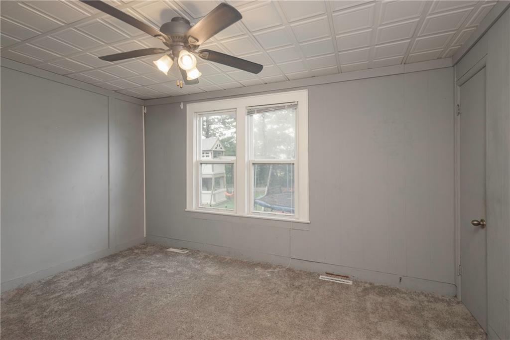 19739 185th Road Marshall, MO 65340 - Photo 19 of 49