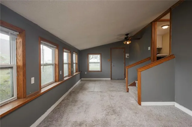 $322,000 | 19739 185th Road, Marshall, MO 65340