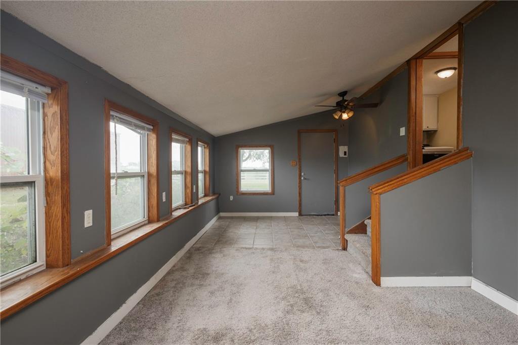 19739 185th Road Marshall, MO 65340 - Photo 23 of 49