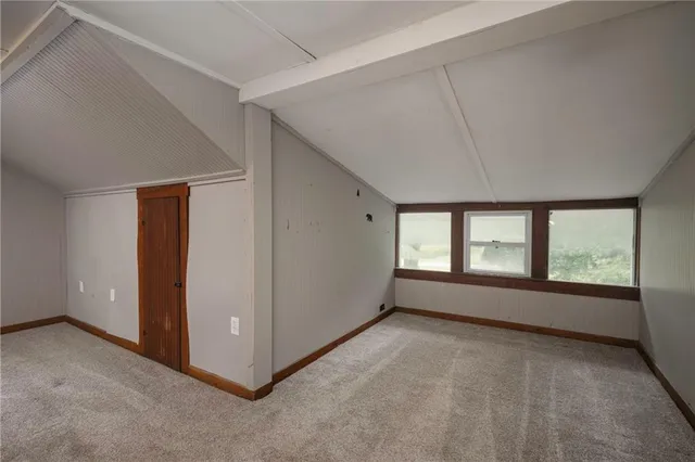 $322,000 | 19739 185th Road, Marshall, MO 65340