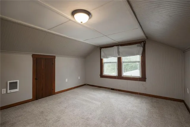 $322,000 | 19739 185th Road, Marshall, MO 65340