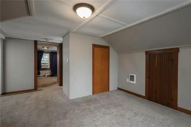 $322,000 | 19739 185th Road, Marshall, MO 65340