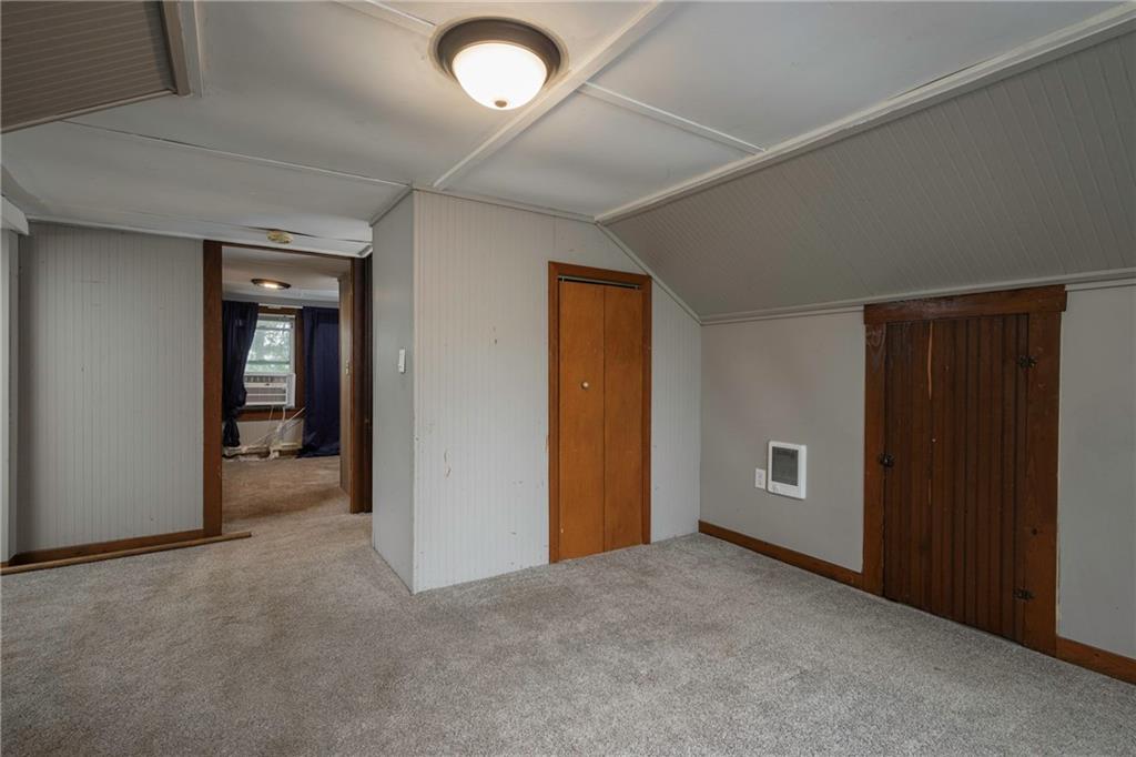 19739 185th Road Marshall, MO 65340 - Photo 27 of 49