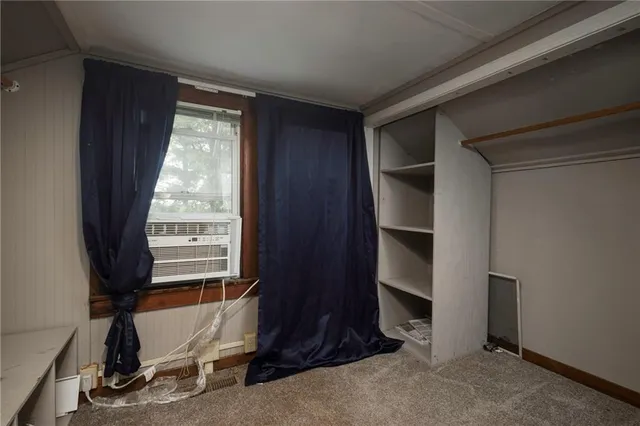 $322,000 | 19739 185th Road, Marshall, MO 65340