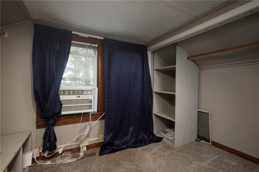 19739 185th Road Marshall, MO 65340 - Photo 28 of 49