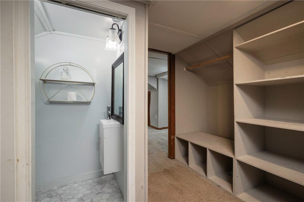 19739 185th Road Marshall, MO 65340 - Photo 29 of 49