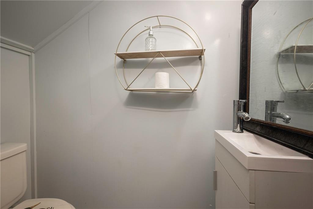 19739 185th Road Marshall, MO 65340 - Photo 30 of 49