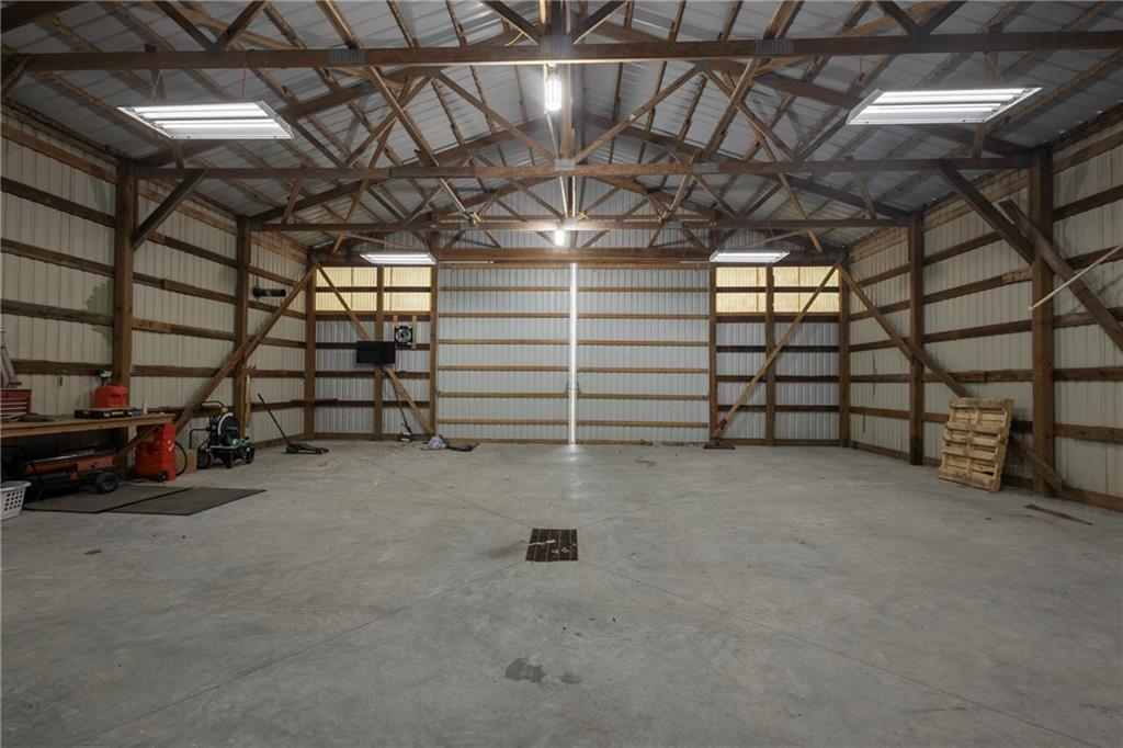 19739 185th Road Marshall, MO 65340 - Photo 34 of 49