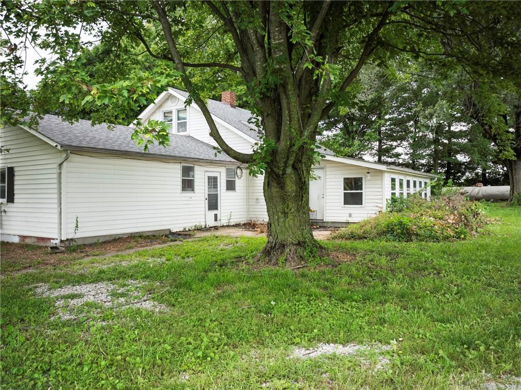 19739 185th Road Marshall, MO 65340 - Photo 38 of 49