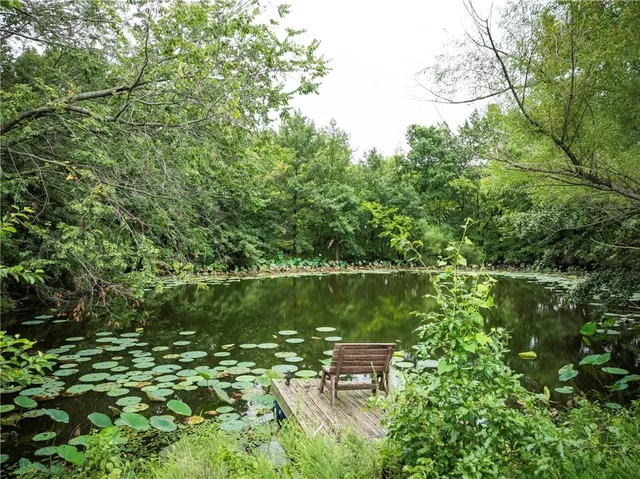 $322,000 | 19739 185th Road, Marshall, MO 65340