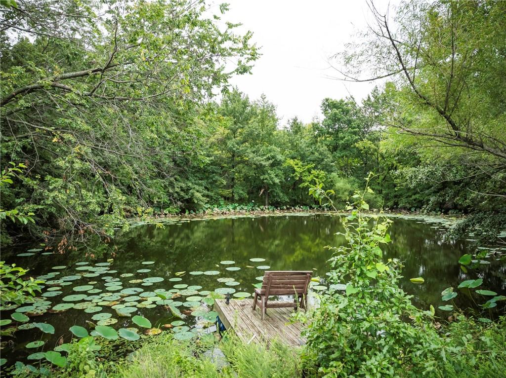 19739 185th Road Marshall, MO 65340 - Photo 43 of 49