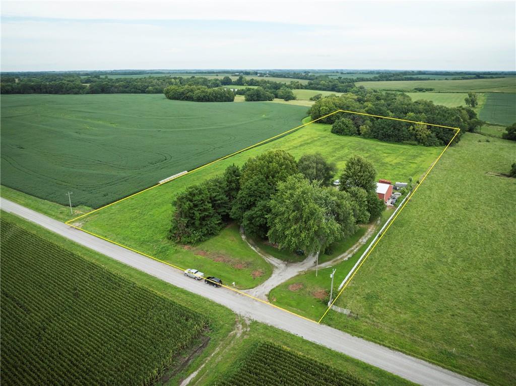 19739 185th Road Marshall, MO 65340 - Photo 44 of 49