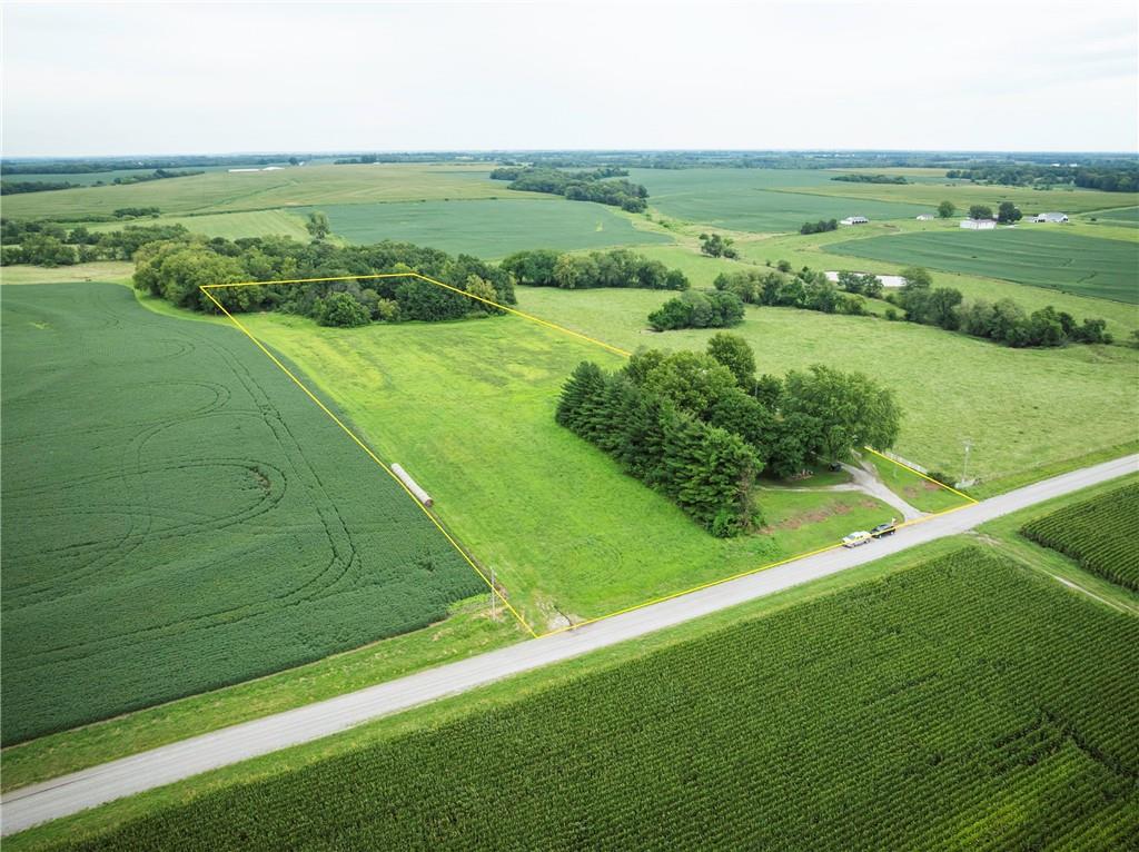 19739 185th Road Marshall, MO 65340 - Photo 45 of 49