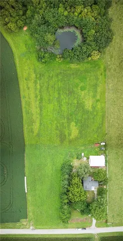 $322,000 | 19739 185th Road, Marshall, MO 65340