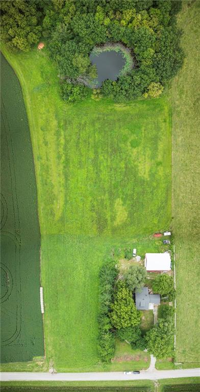 19739 185th Road Marshall, MO 65340 - Photo 49 of 49