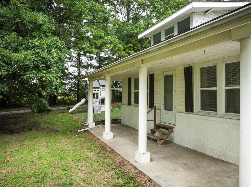 19739 185th Road Marshall, MO 65340 - Photo 5 of 49