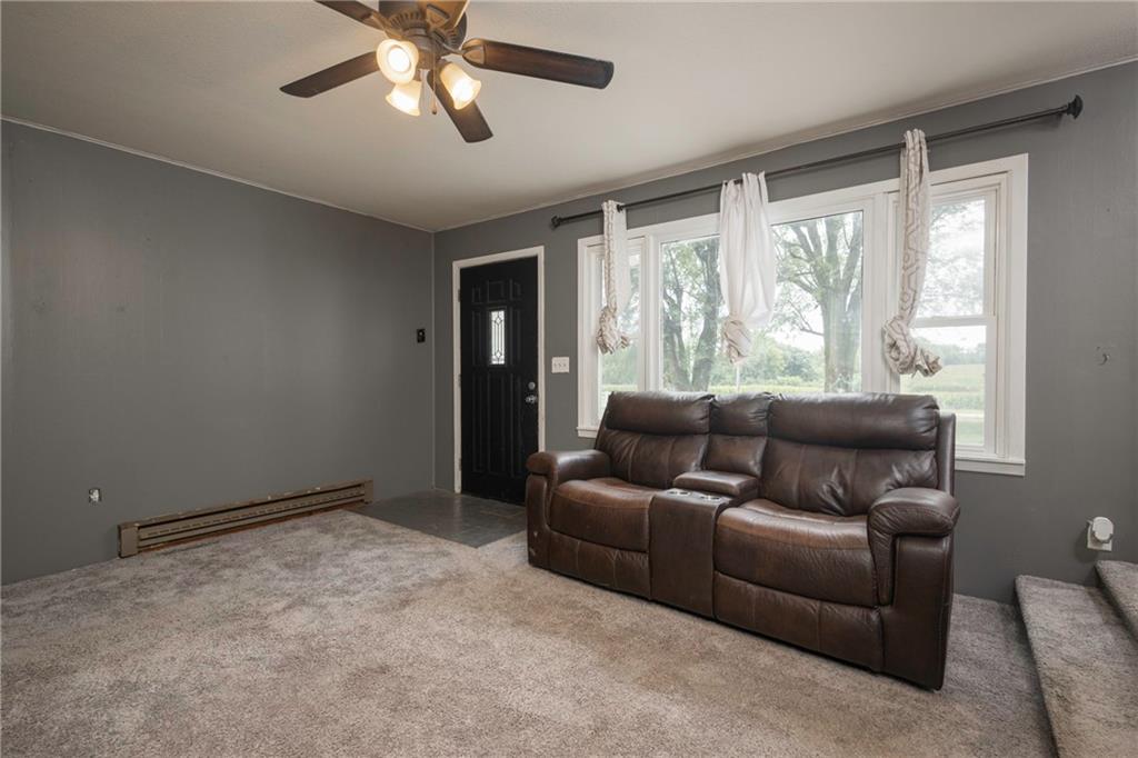 19739 185th Road Marshall, MO 65340 - Photo 9 of 49