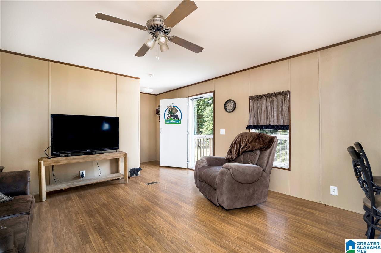 2900 Wilson Chapel Road Altoona, AL 35952 - Photo 8 of 50