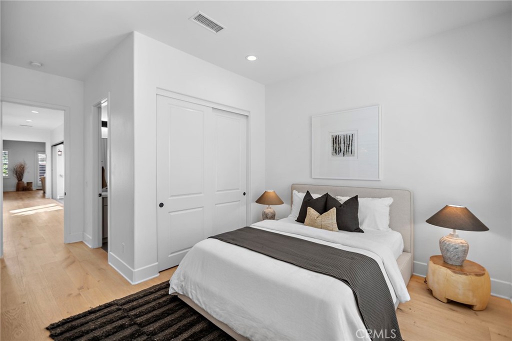 51 Fenway Irvine, CA 92620 - Photo 43 of 49