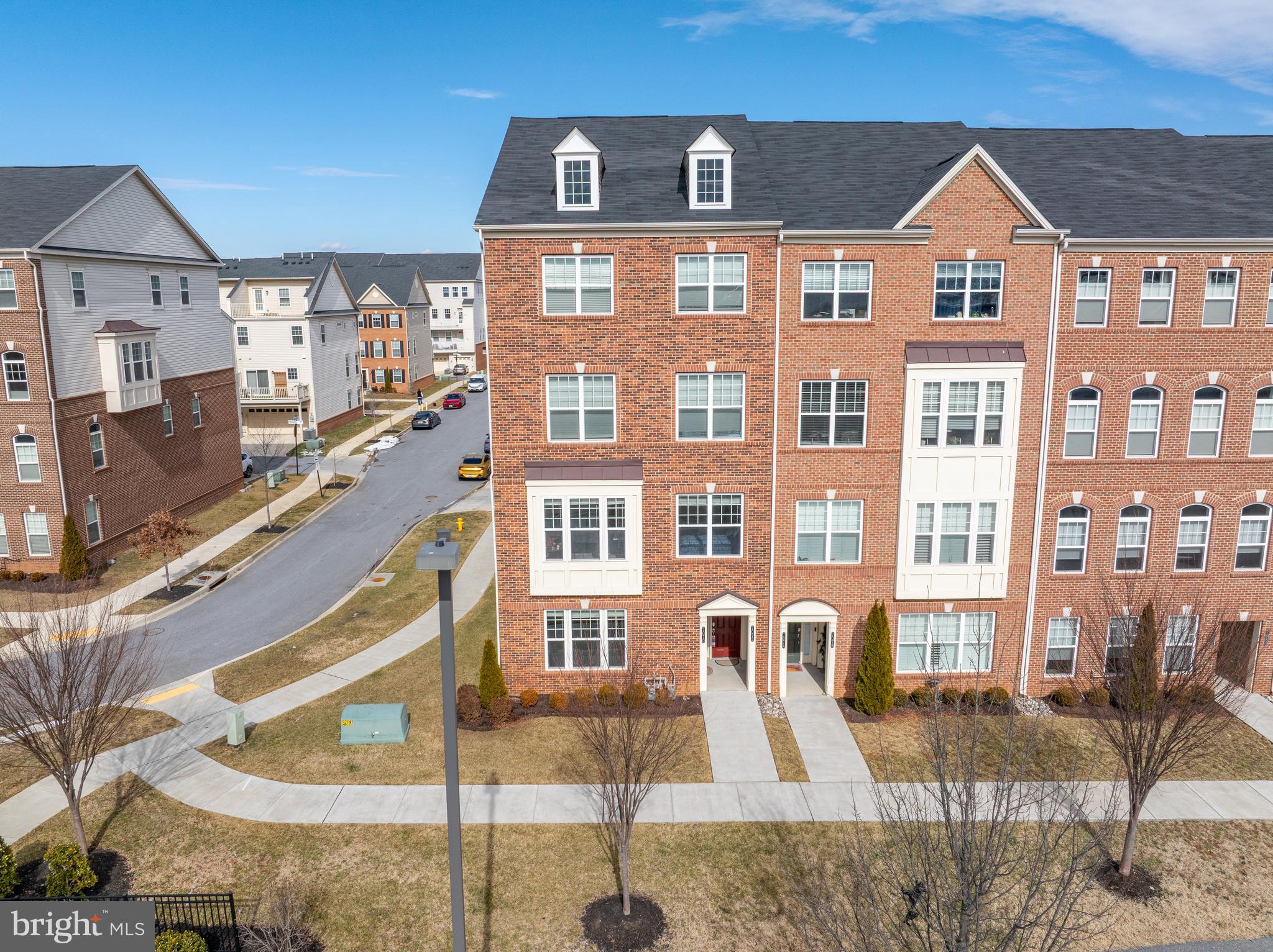 7070 Executive Way Frederick, MD 21703 - Photo 1 of 65