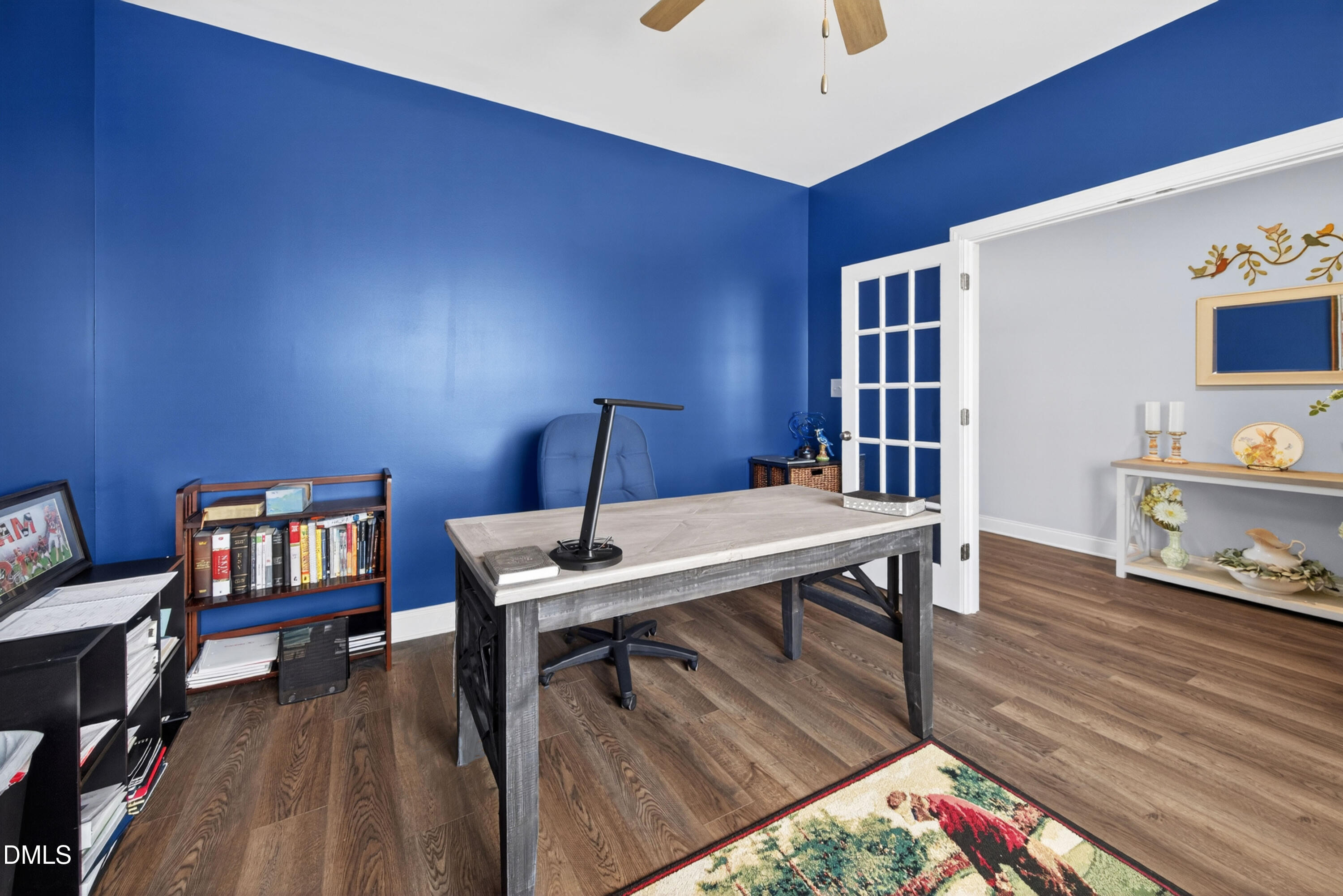 54 Aylebury Ridge Zebulon, NC 27597 - Photo 23 of 76
