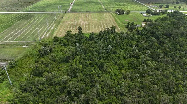 $235,000 | Sr-62, Bowling Green, FL 33834