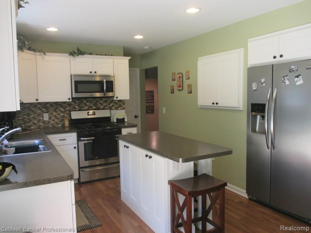 3395 Farnsworth Road Lapeer, MI 48446 - Photo 35 of 63 Farnsworth 3395 025.jpg