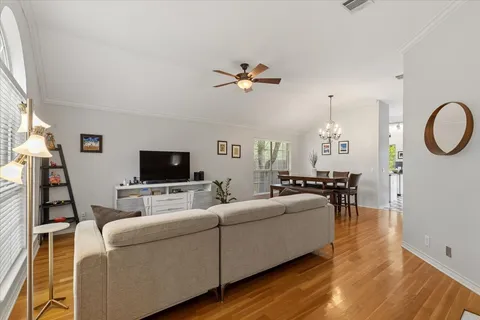 $475,000 | 8110 Castle Peak Trail, Austin, TX 78726