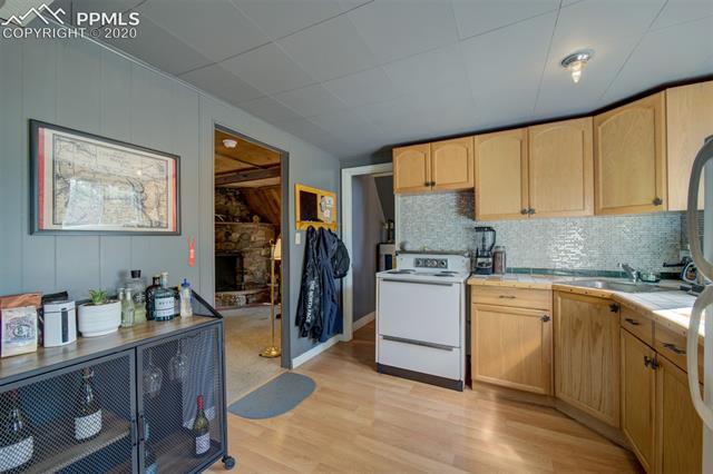 77 Tardiff Road Florissant, CO 80816 - Photo 16 of 31 Gallery Image 16