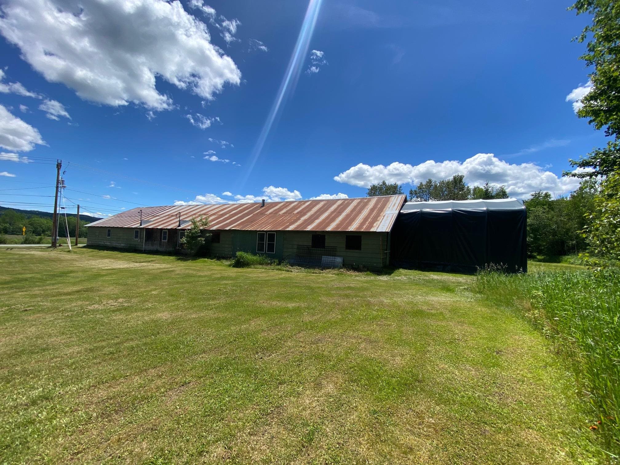 4099 Highway 102 Canaan, VT 05903 - Photo 11 of 40