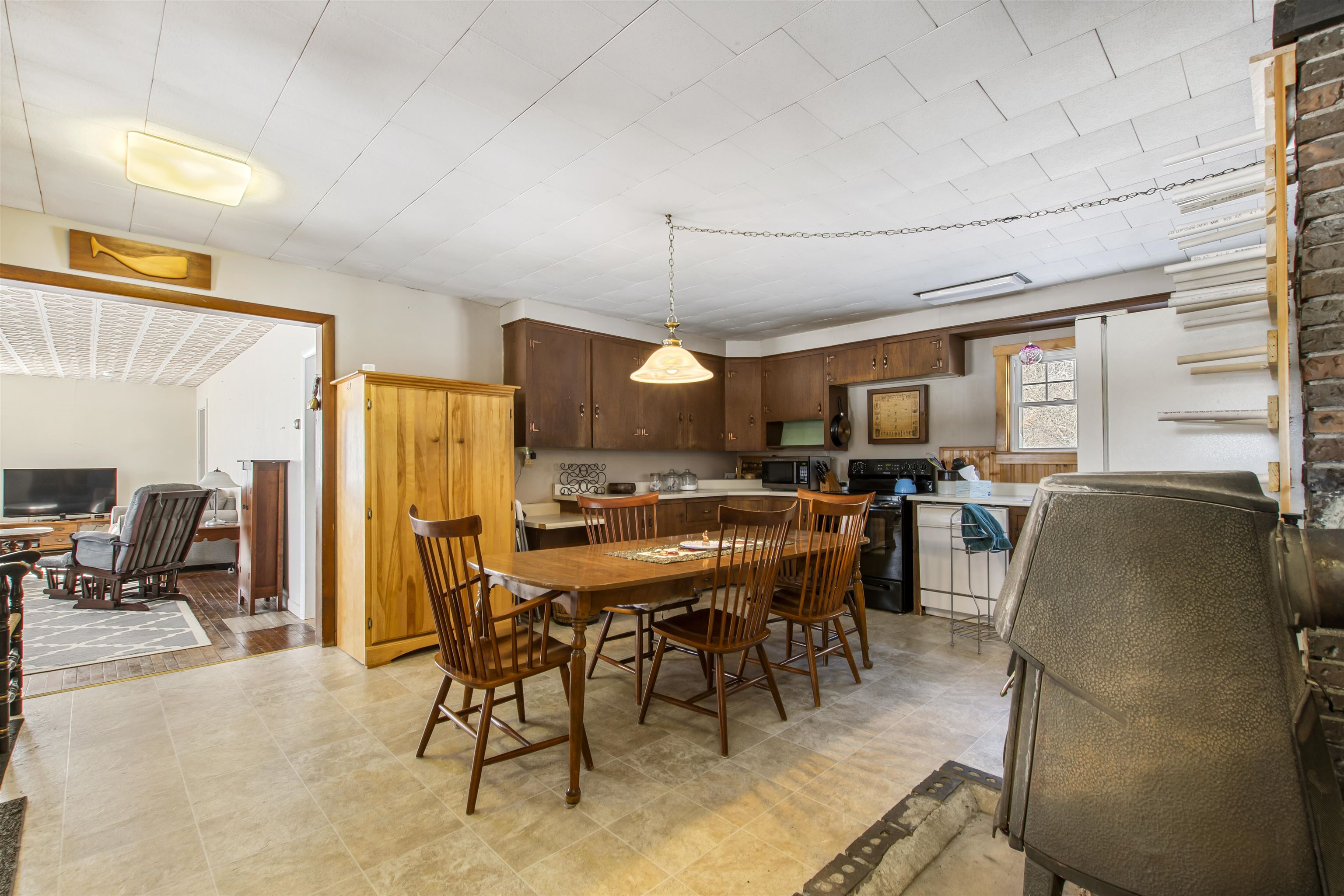 4099 Highway 102 Canaan, VT 05903 - Photo 16 of 40
