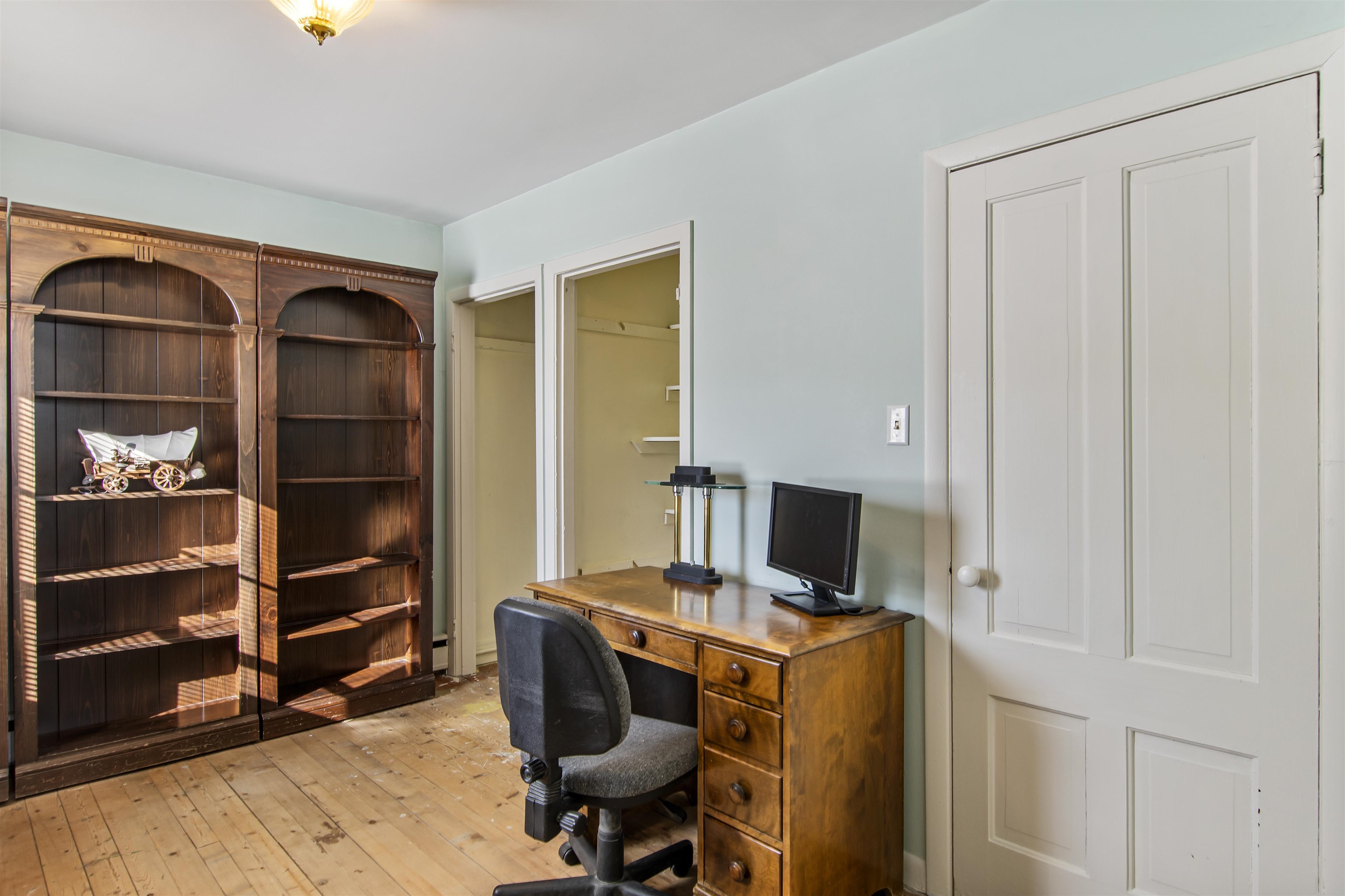 4099 Highway 102 Canaan, VT 05903 - Photo 21 of 40