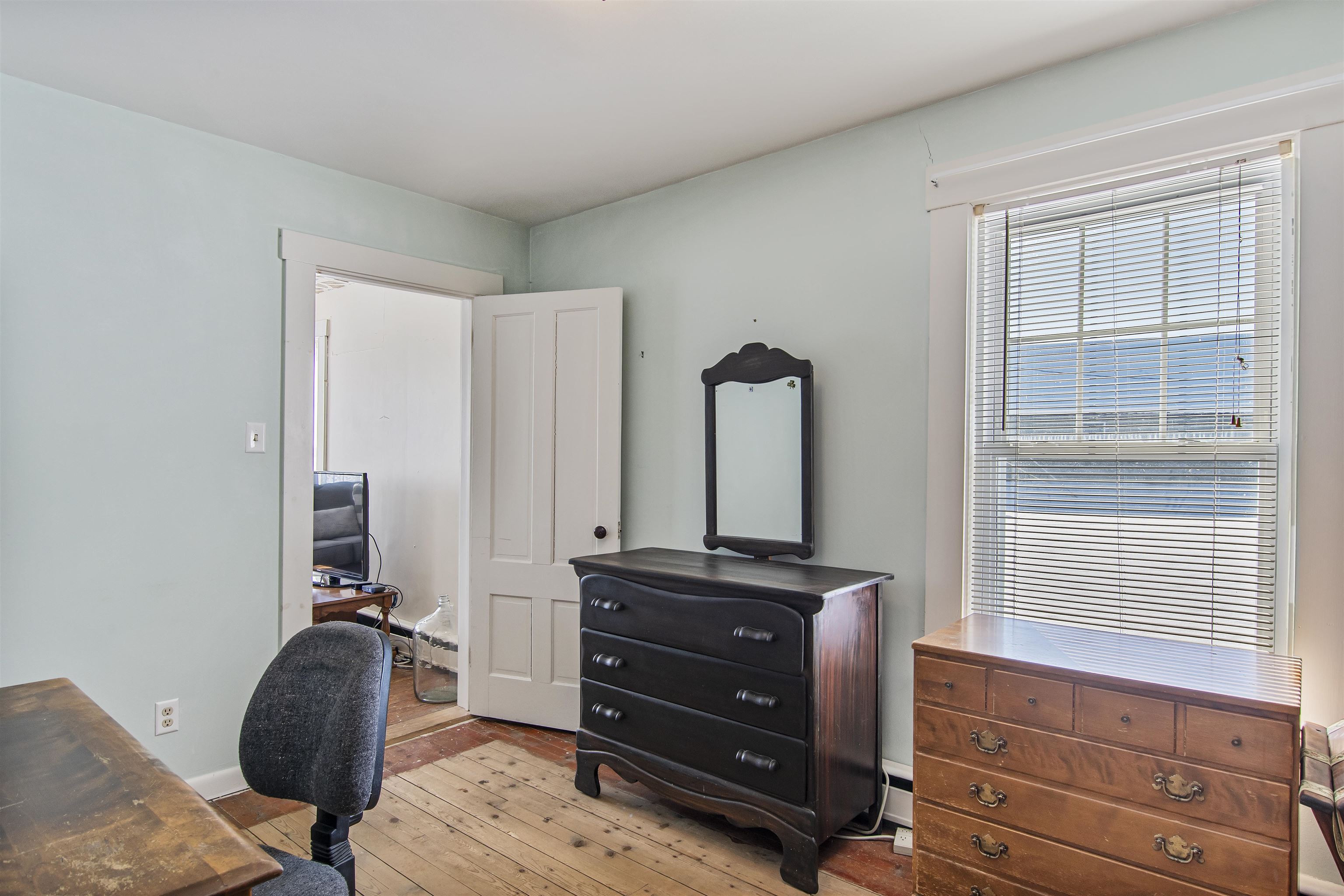 4099 Highway 102 Canaan, VT 05903 - Photo 22 of 40