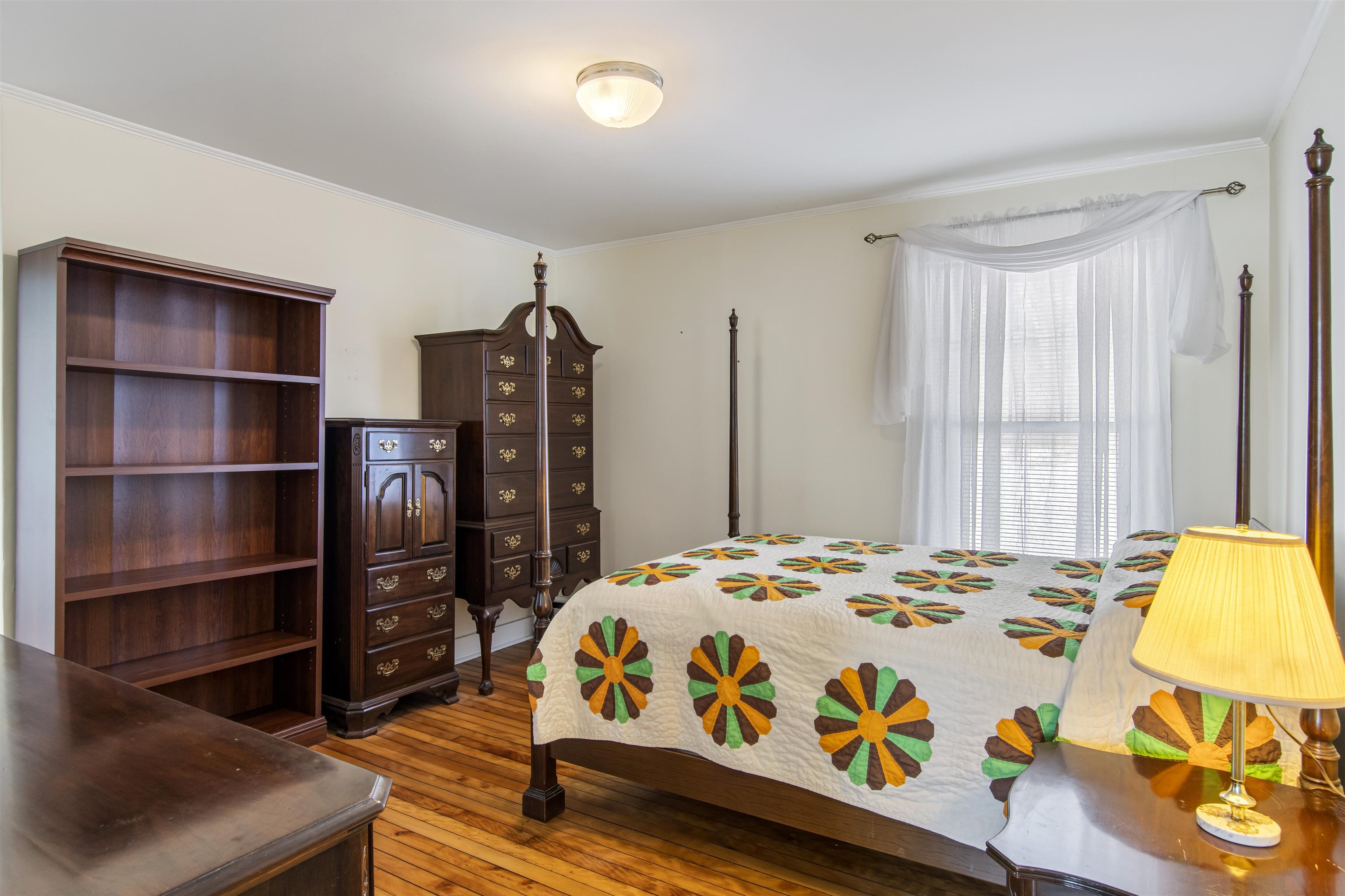 4099 Highway 102 Canaan, VT 05903 - Photo 23 of 40