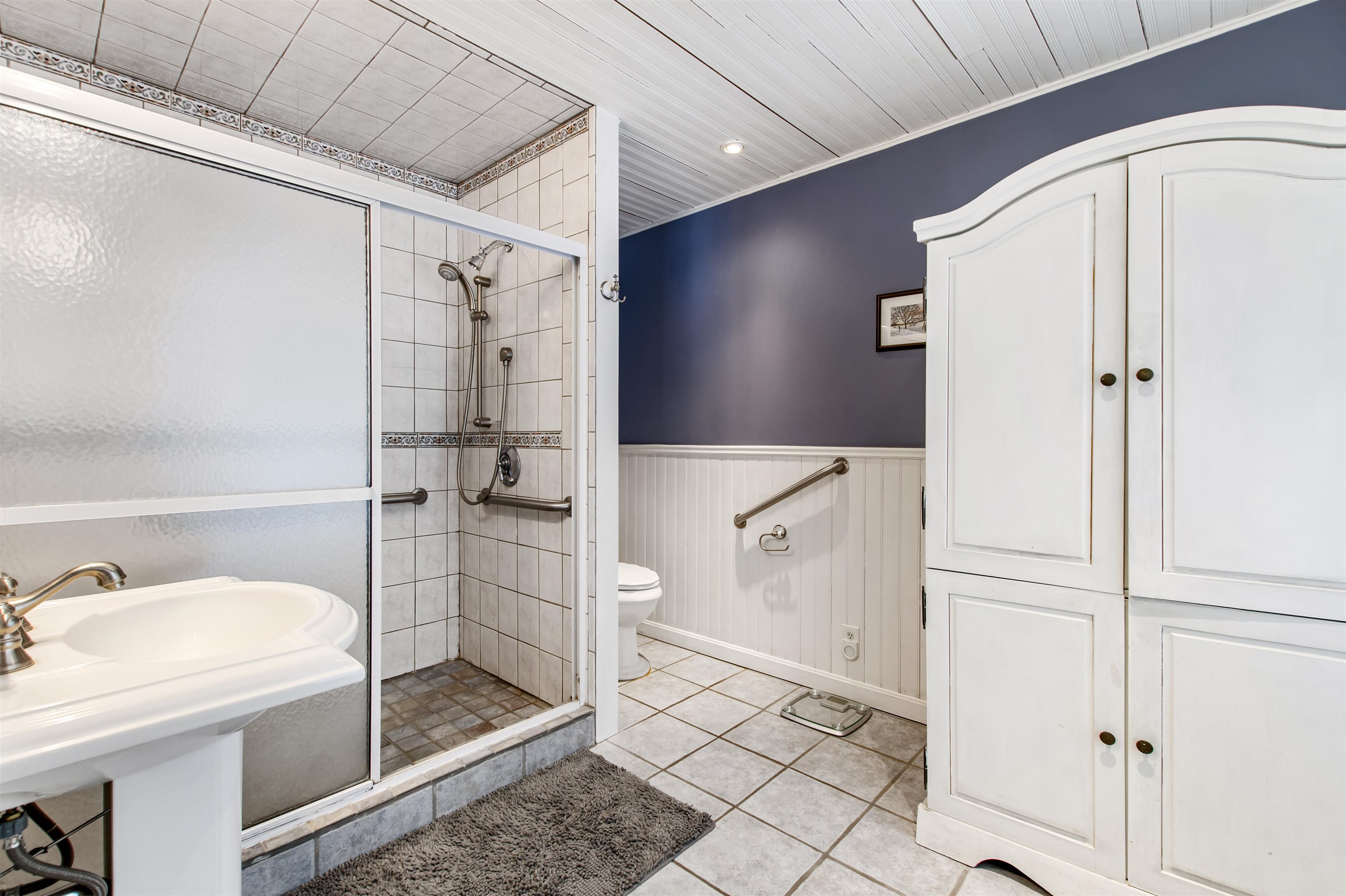 4099 Highway 102 Canaan, VT 05903 - Photo 26 of 40