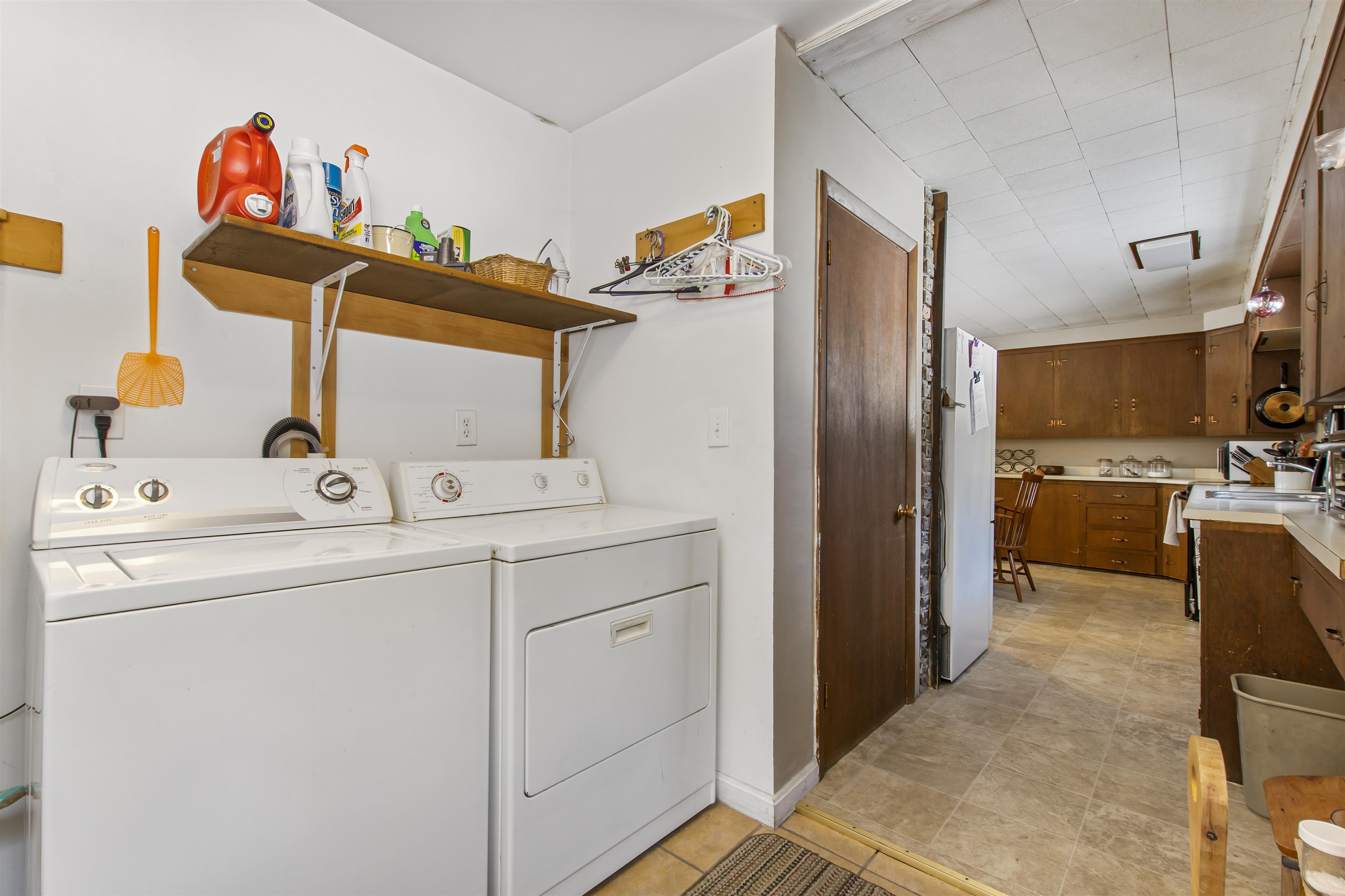 4099 Highway 102 Canaan, VT 05903 - Photo 27 of 40