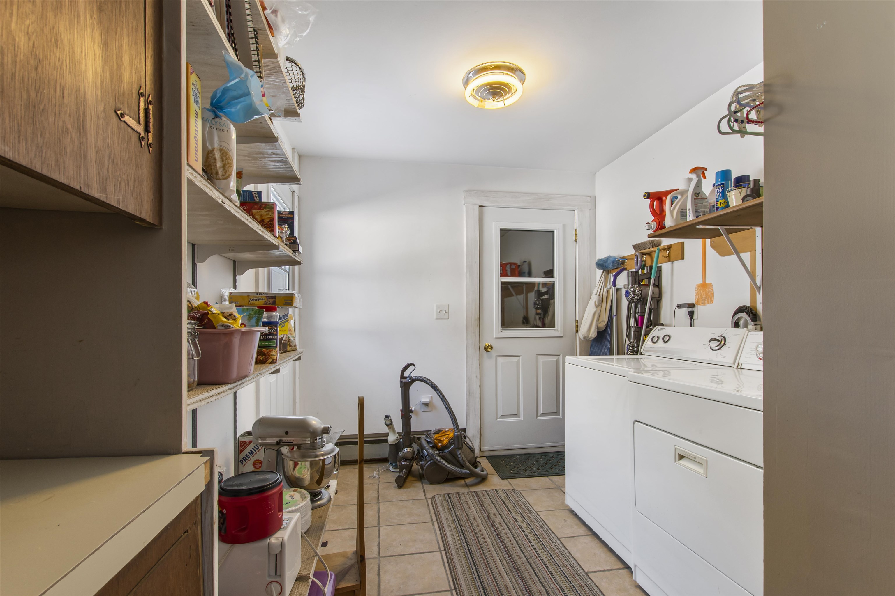 4099 Highway 102 Canaan, VT 05903 - Photo 28 of 40