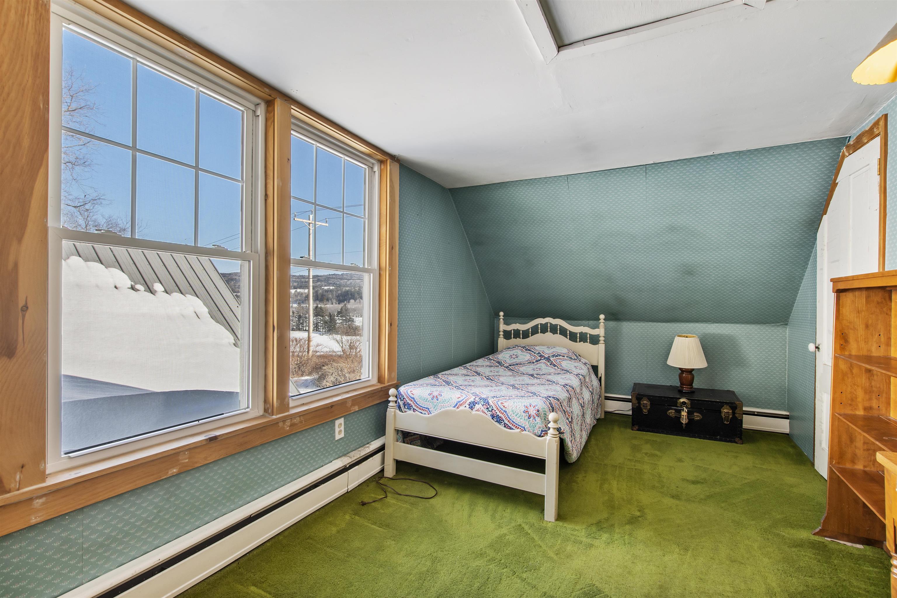 4099 Highway 102 Canaan, VT 05903 - Photo 29 of 40