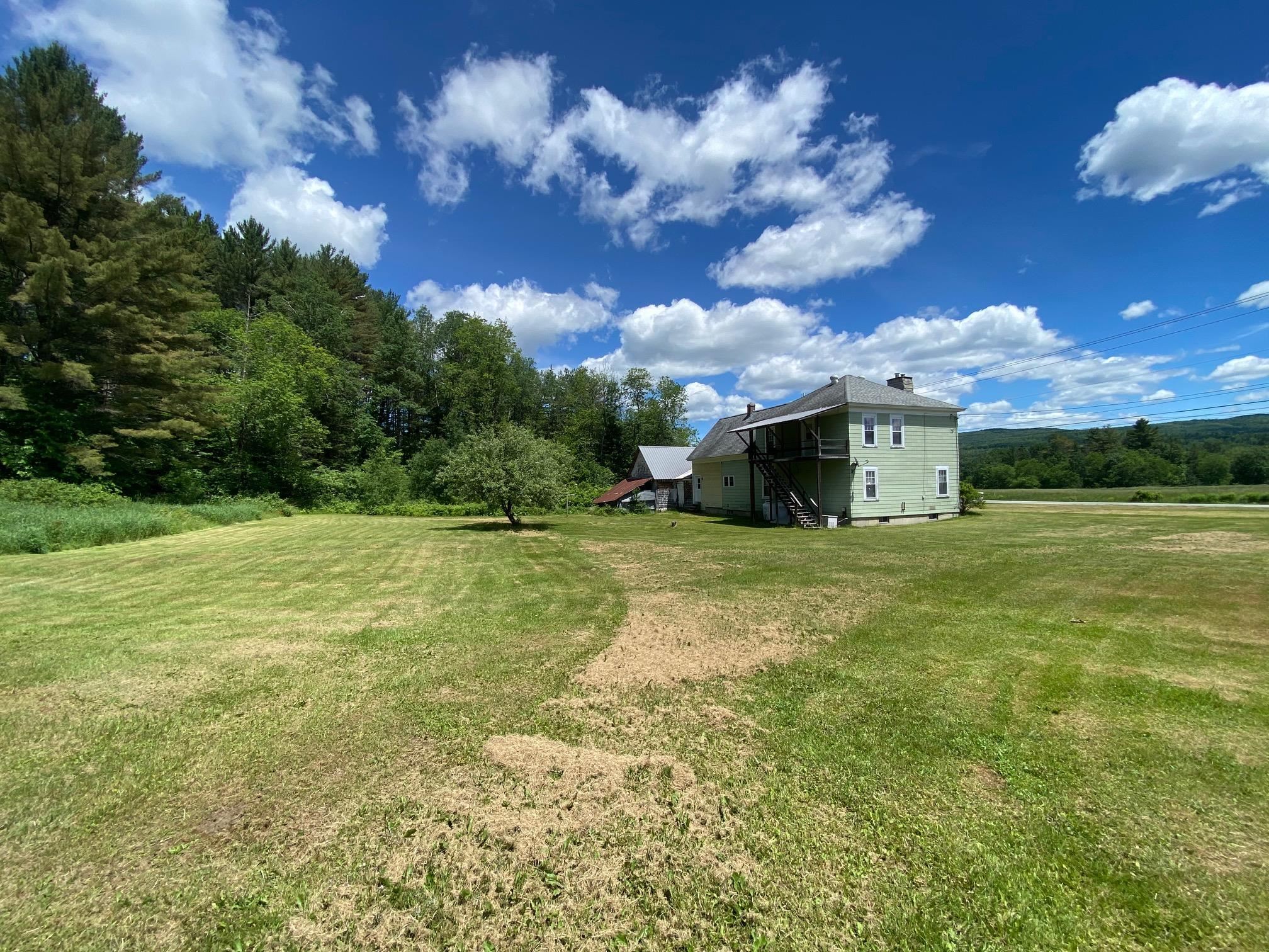 4099 Highway 102 Canaan, VT 05903 - Photo 3 of 40