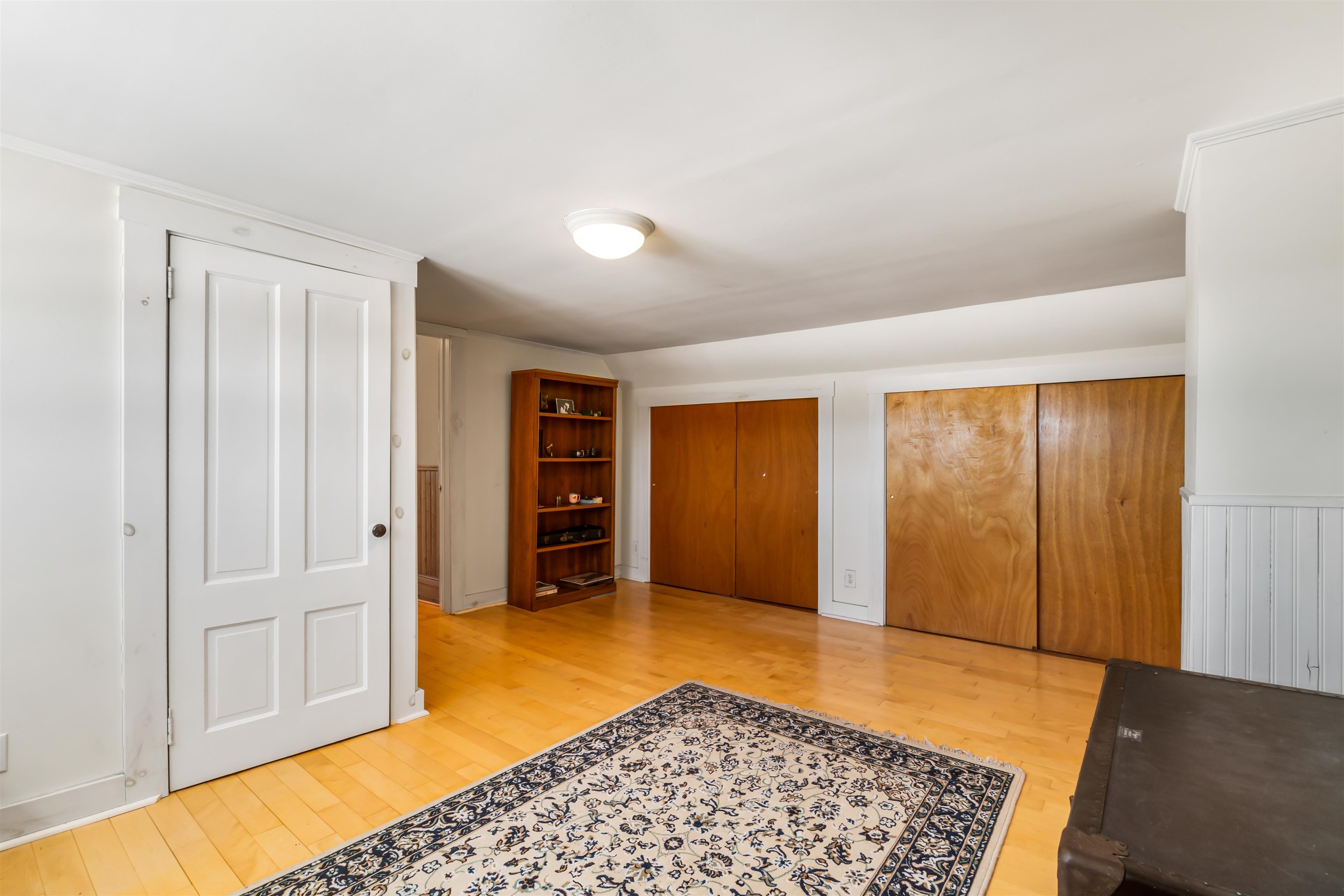 4099 Highway 102 Canaan, VT 05903 - Photo 31 of 40