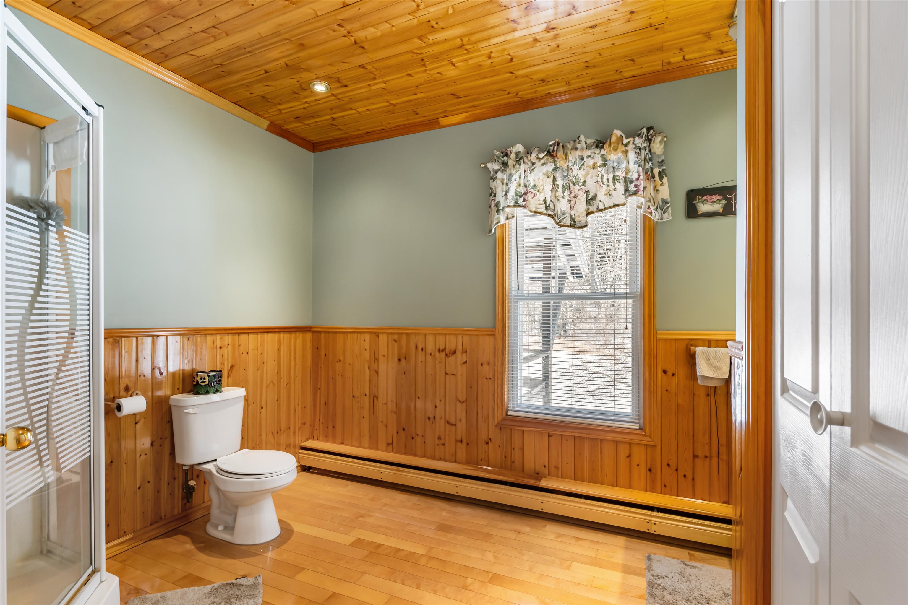 4099 Highway 102 Canaan, VT 05903 - Photo 32 of 40