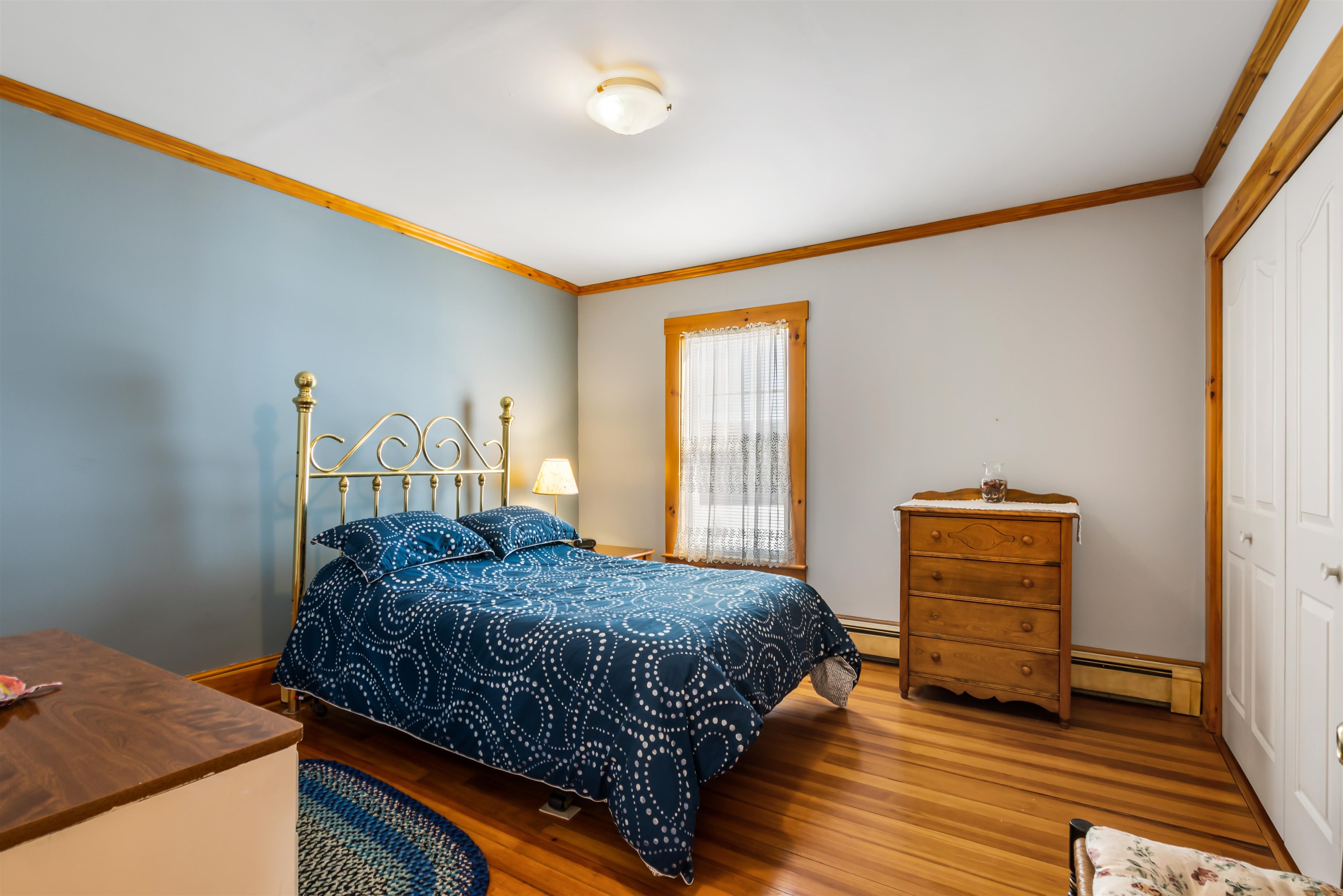 4099 Highway 102 Canaan, VT 05903 - Photo 34 of 40
