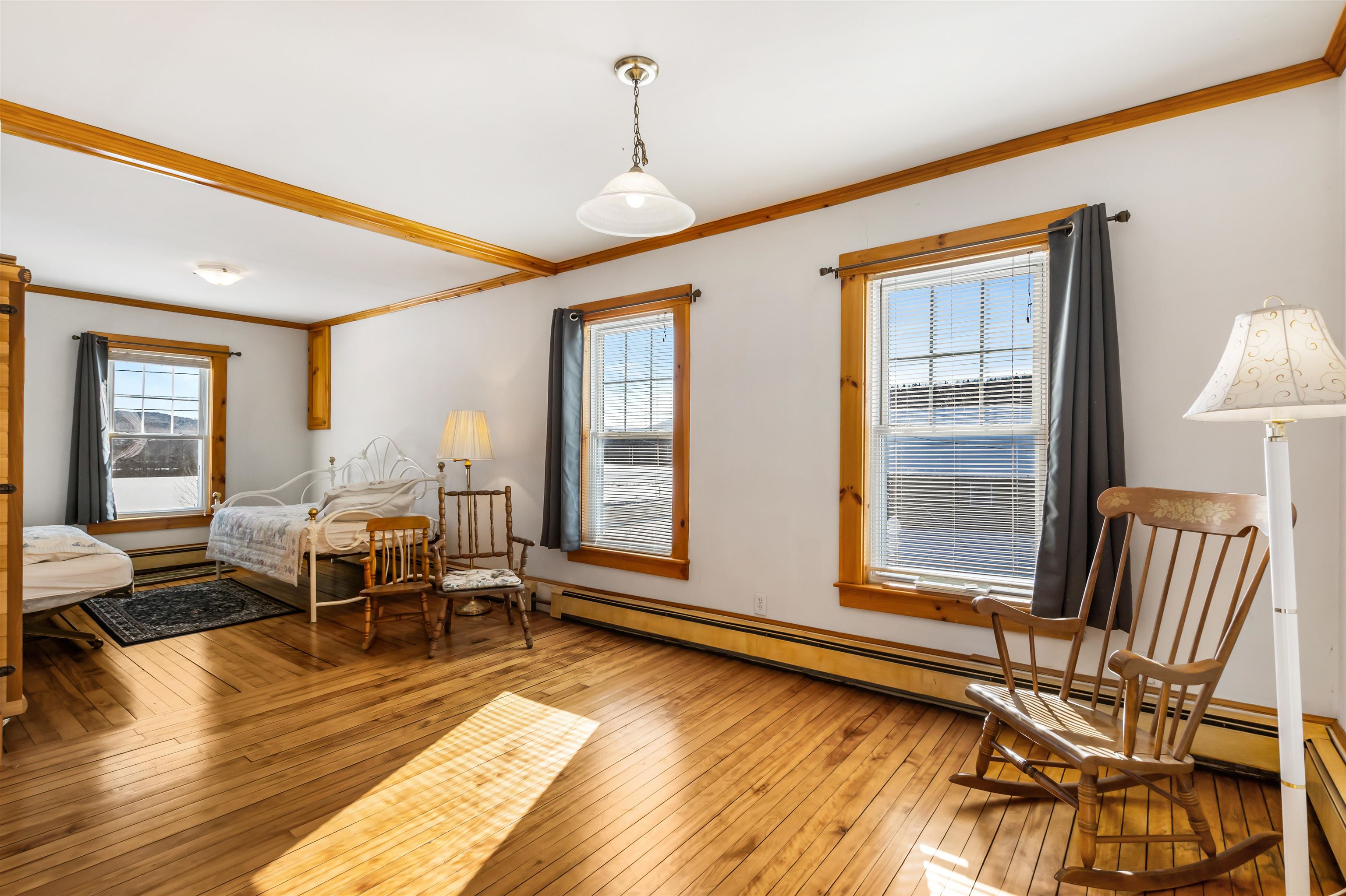 4099 Highway 102 Canaan, VT 05903 - Photo 35 of 40