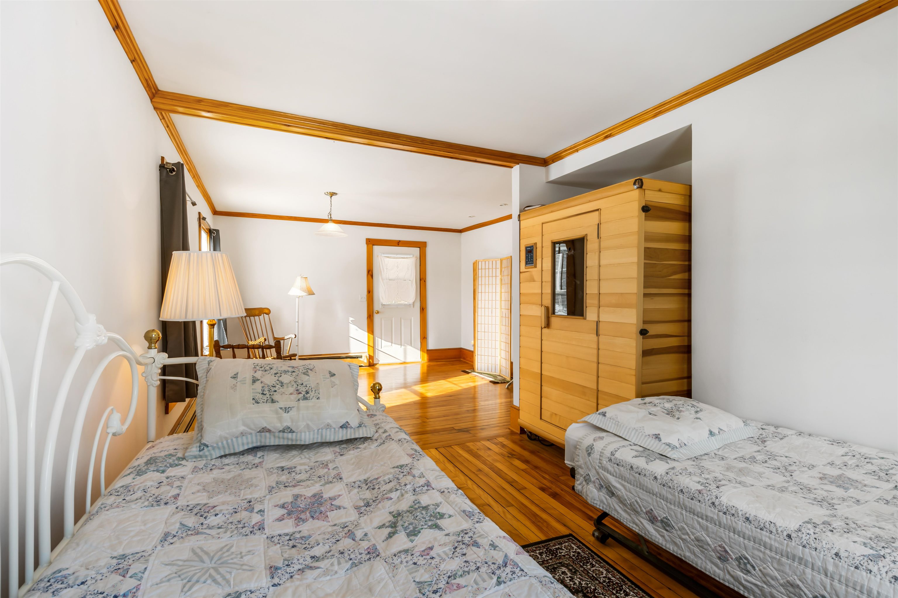 4099 Highway 102 Canaan, VT 05903 - Photo 36 of 40