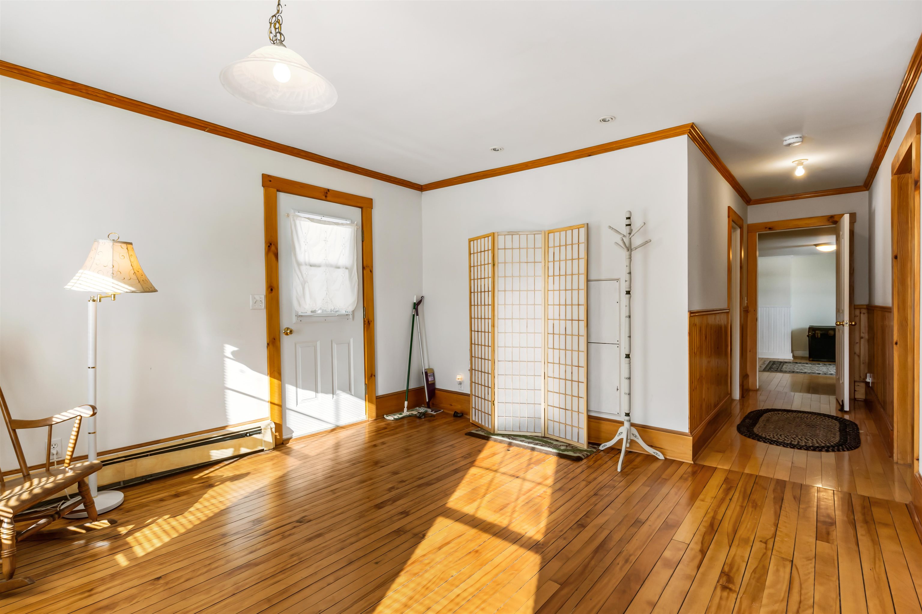 4099 Highway 102 Canaan, VT 05903 - Photo 38 of 40