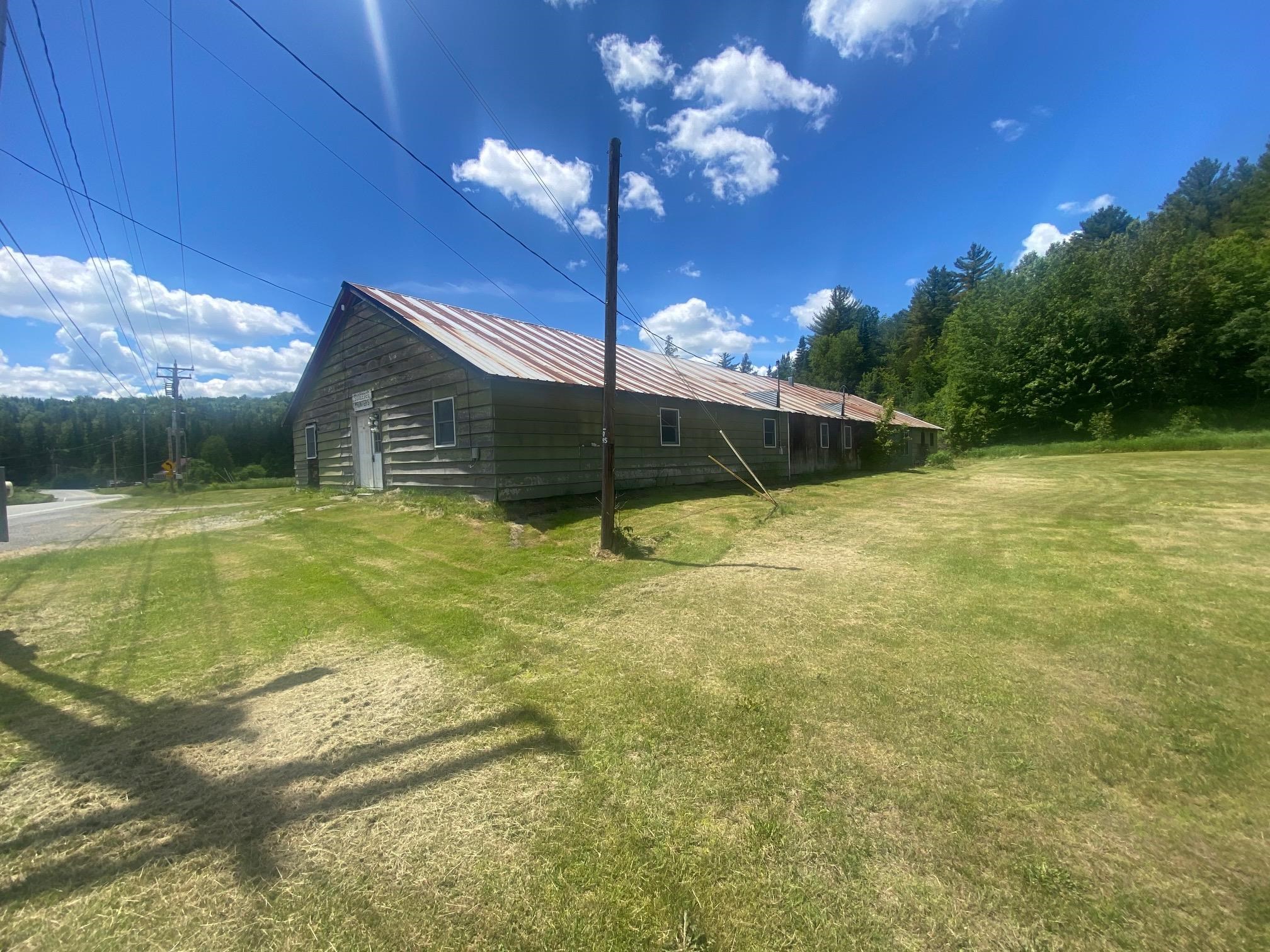 4099 Highway 102 Canaan, VT 05903 - Photo 5 of 40