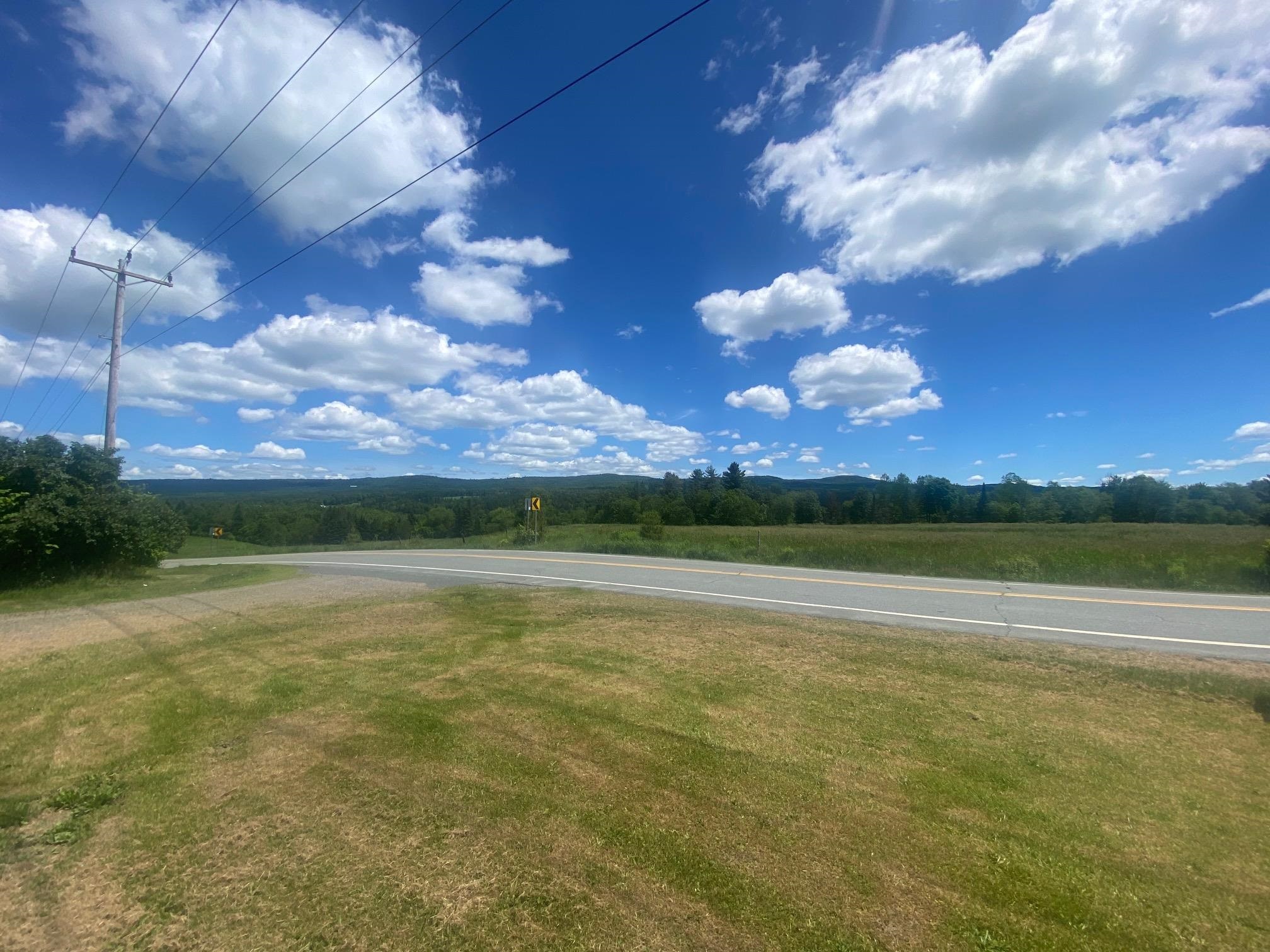 4099 Highway 102 Canaan, VT 05903 - Photo 6 of 40