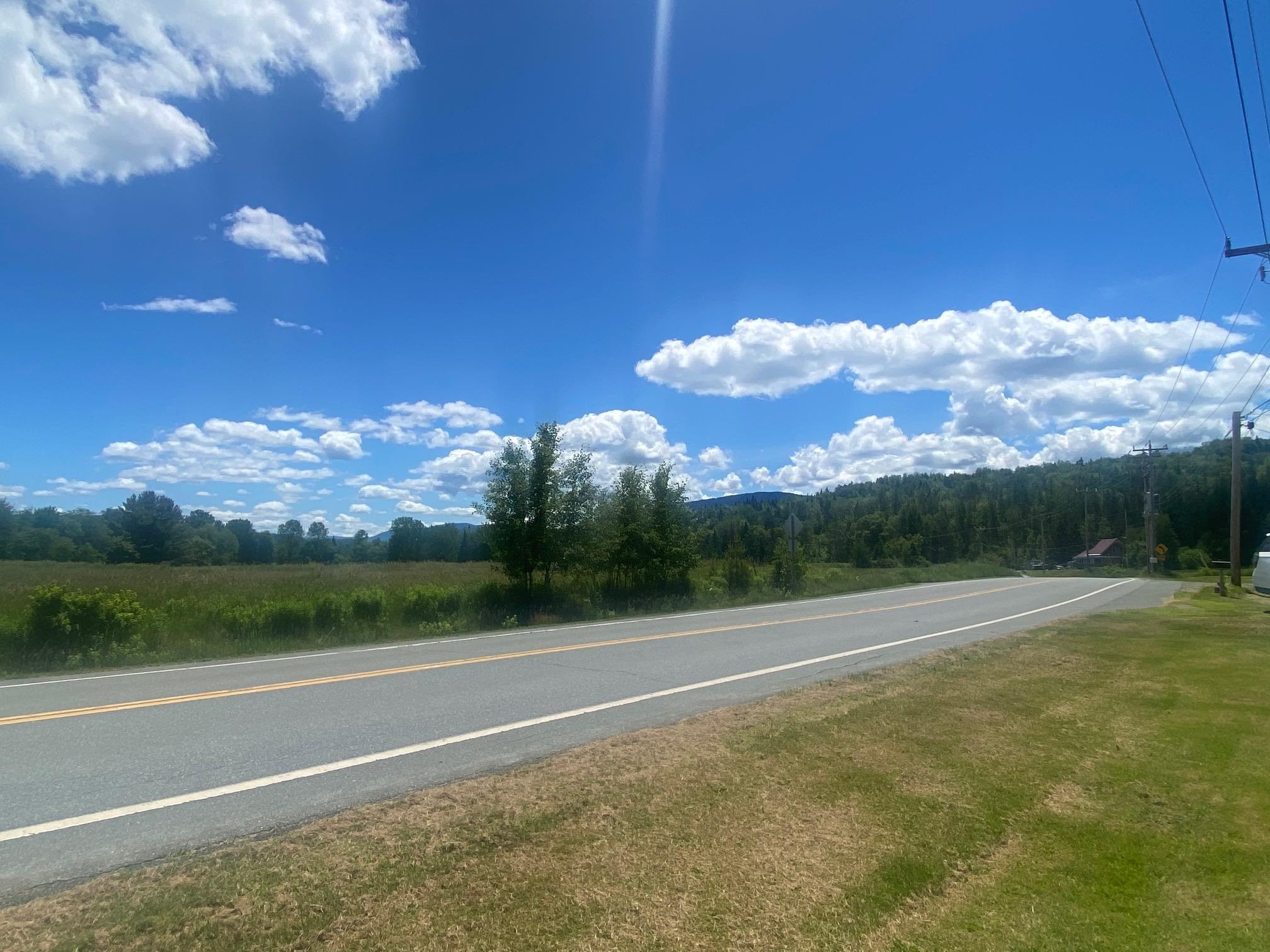 4099 Highway 102 Canaan, VT 05903 - Photo 7 of 40